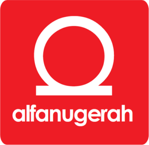 AlfaNugerah