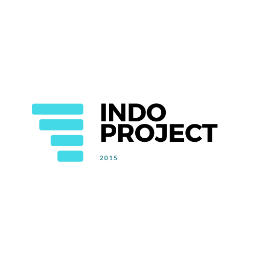 Indo Project