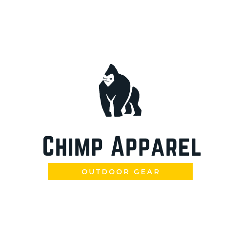 Chimp Apparel