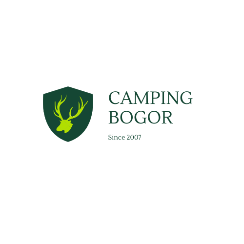 Camping Bogor