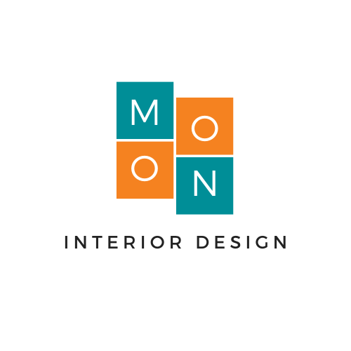 MOON Interior Design