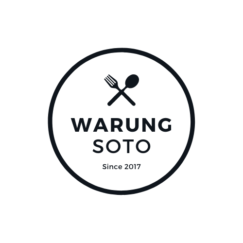 Warung Soto