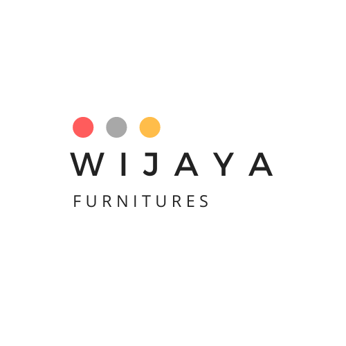 Wijaya Furnitures